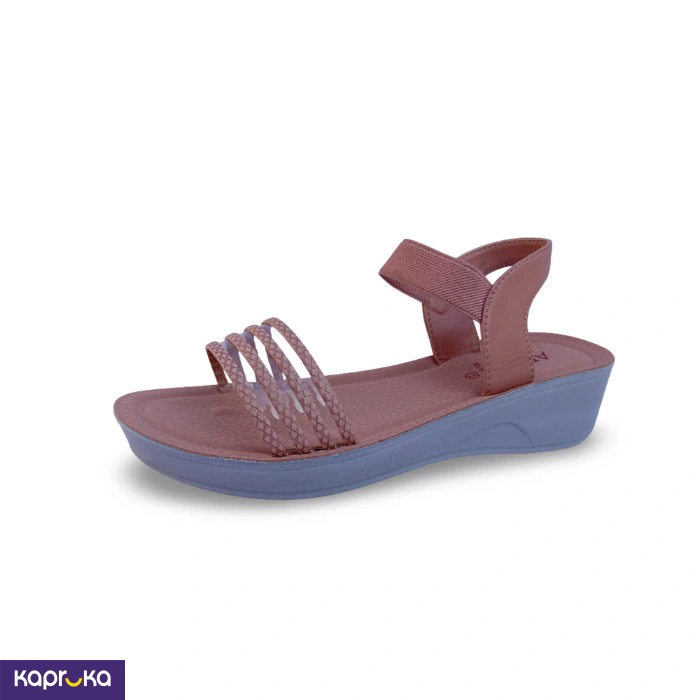 Ladies Shoes ef_pc_fashion0v193pod00153 in Sri Lanka