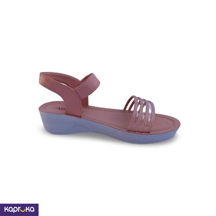 Ladies Shoes ef_pc_fashion0v193pod00153 in Sri Lanka