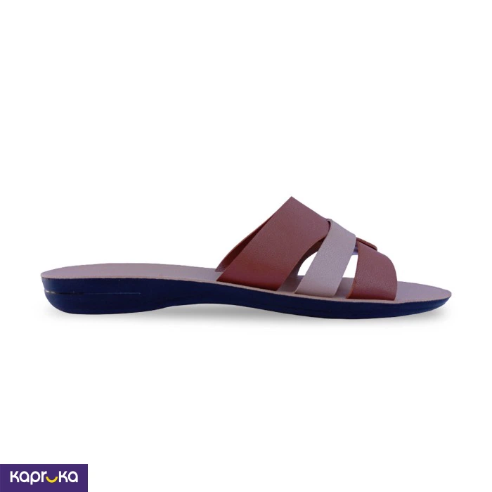 Ladies Shoes ef_pc_fashion0v193pod00154 in Sri Lanka