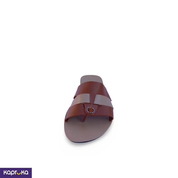 Ladies Shoes ef_pc_fashion0v193pod00154 in Sri Lanka