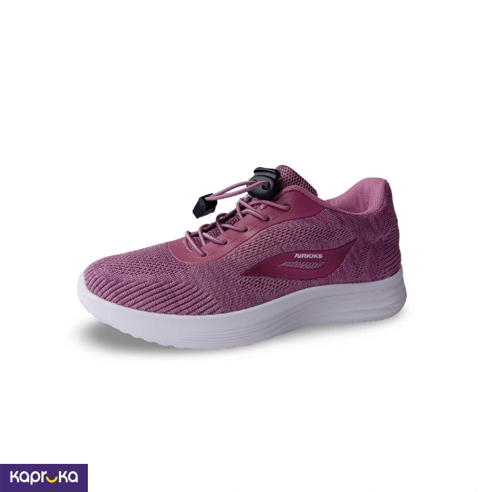 Ladies Shoes ef_pc_fashion0v193pod00155 in Sri Lanka