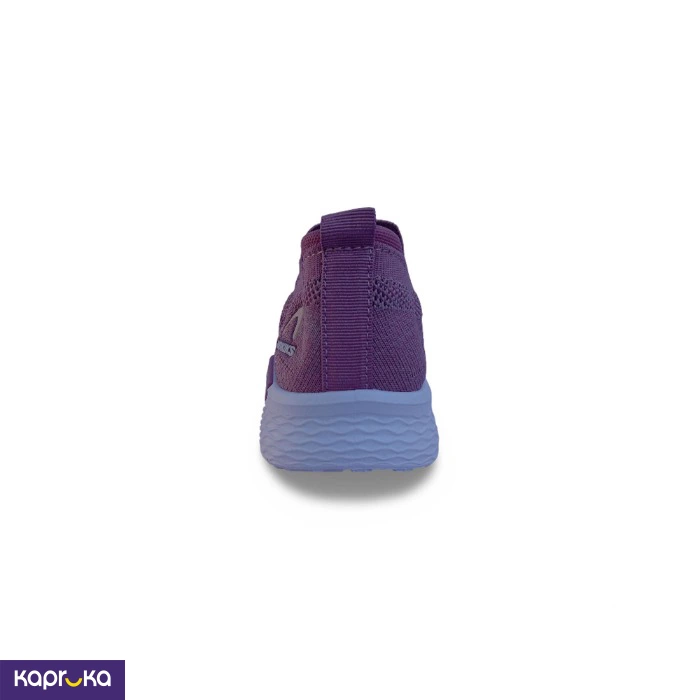 Ladies Shoes ef_pc_fashion0v193pod00155 in Sri Lanka