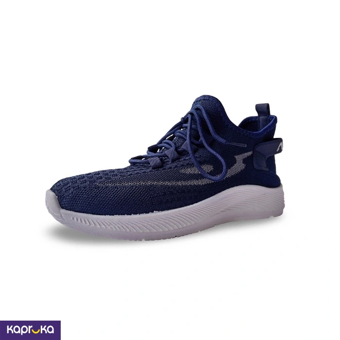 Gents Shoes ef_pc_fashion0v193pod00156 in Sri Lanka