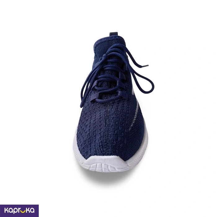 Gents Shoes ef_pc_fashion0v193pod00156 in Sri Lanka