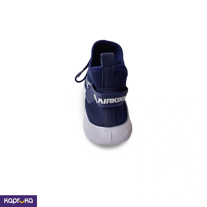 Gents Shoes ef_pc_fashion0v193pod00156 in Sri Lanka