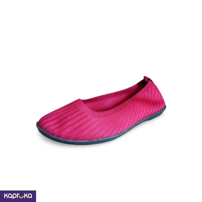 Ladies Shoes ef_pc_fashion0v193pod00158 in Sri Lanka