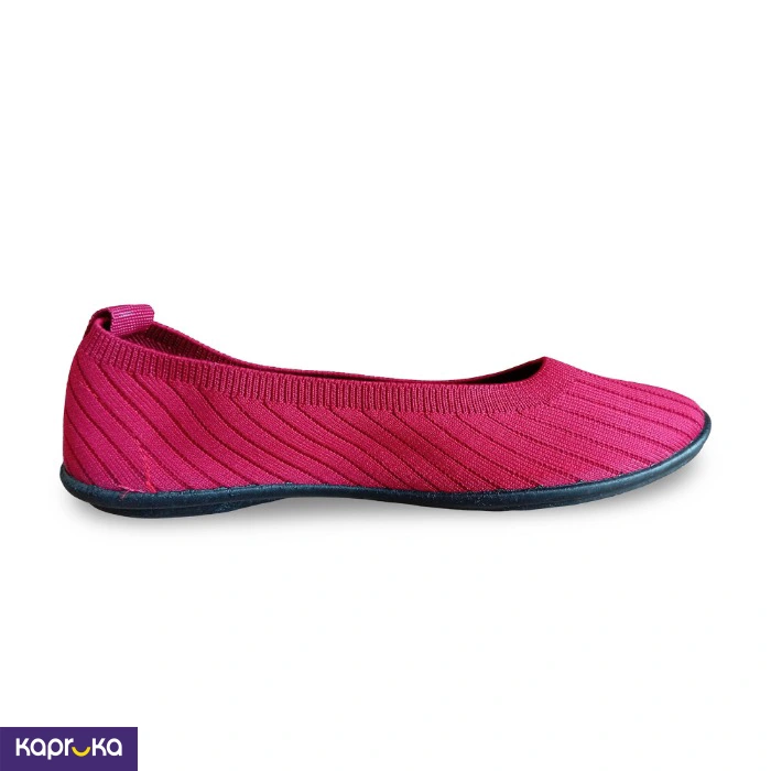 Ladies Shoes ef_pc_fashion0v193pod00158 in Sri Lanka
