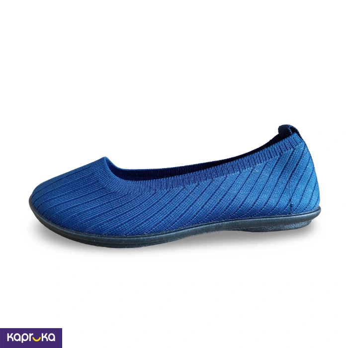 Ladies Shoes ef_pc_fashion0v193pod00159 in Sri Lanka