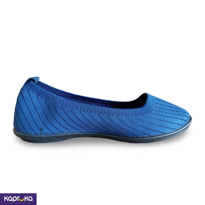 Ladies Shoes ef_pc_fashion0v193pod00159 in Sri Lanka