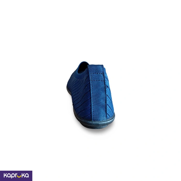 Ladies Shoes ef_pc_fashion0v193pod00159 in Sri Lanka