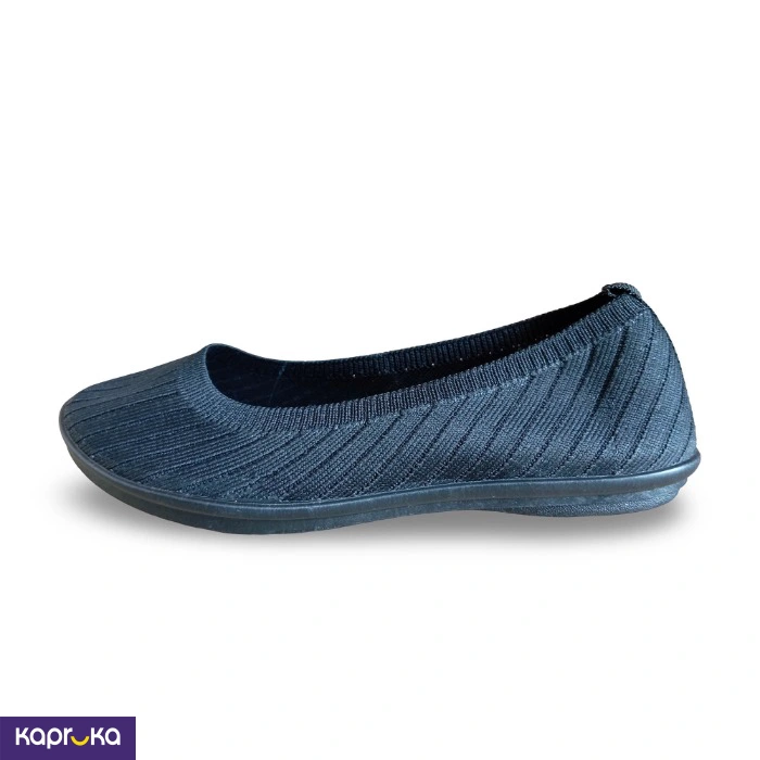 Ladies Shoes ef_pc_fashion0v193pod00160 in Sri Lanka