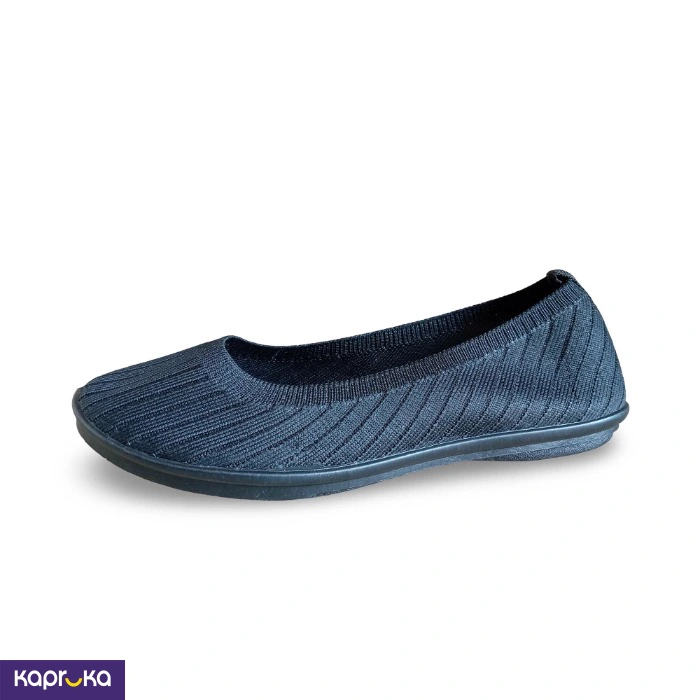 Ladies Shoes ef_pc_fashion0v193pod00160 in Sri Lanka