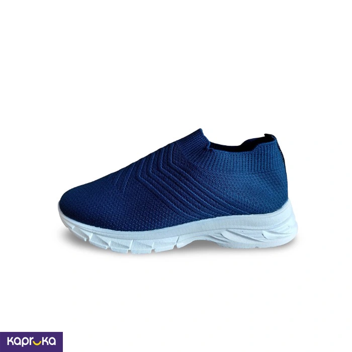 Ladies Shoes ef_pc_fashion0v193pod00161 in Sri Lanka