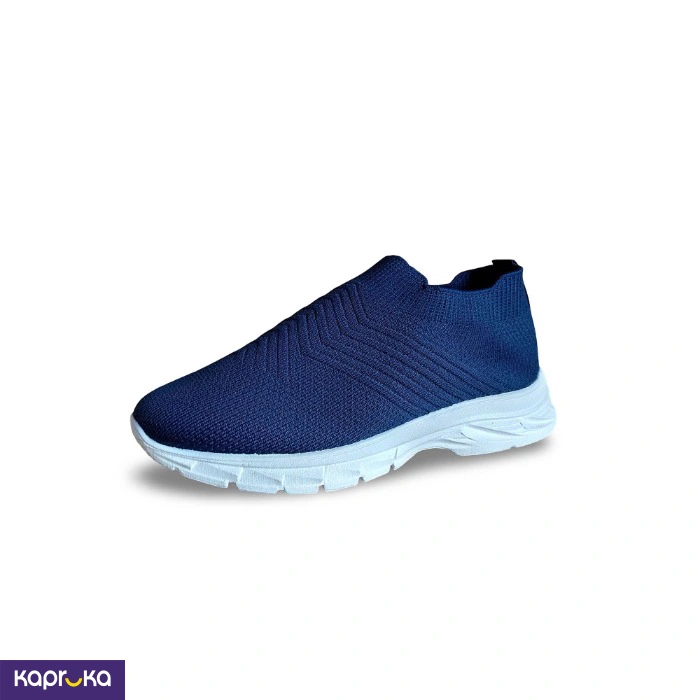 Ladies Shoes ef_pc_fashion0v193pod00161 in Sri Lanka
