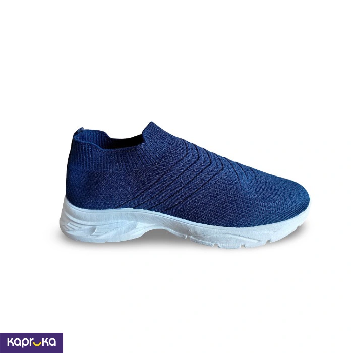 Ladies Shoes ef_pc_fashion0v193pod00161 in Sri Lanka