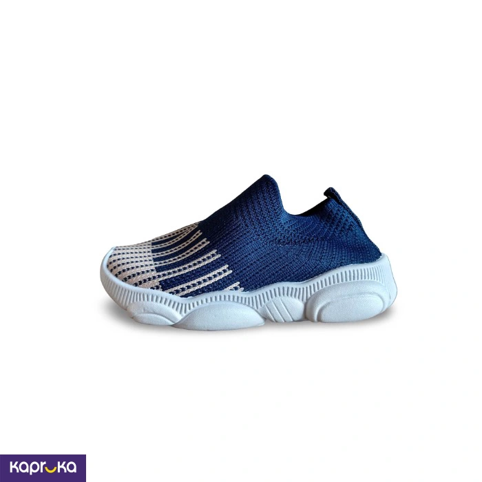 Kids Shoes ef_pc_fashion0v193pod00162 in Sri Lanka