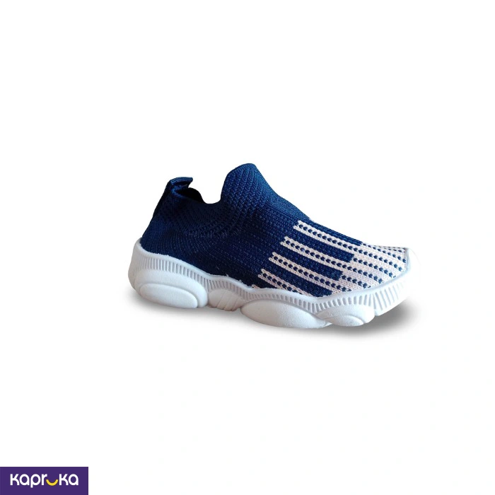 Kids Shoes ef_pc_fashion0v193pod00162 in Sri Lanka