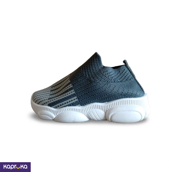 Kids Shoes ef_pc_fashion0v193pod00163 in Sri Lanka