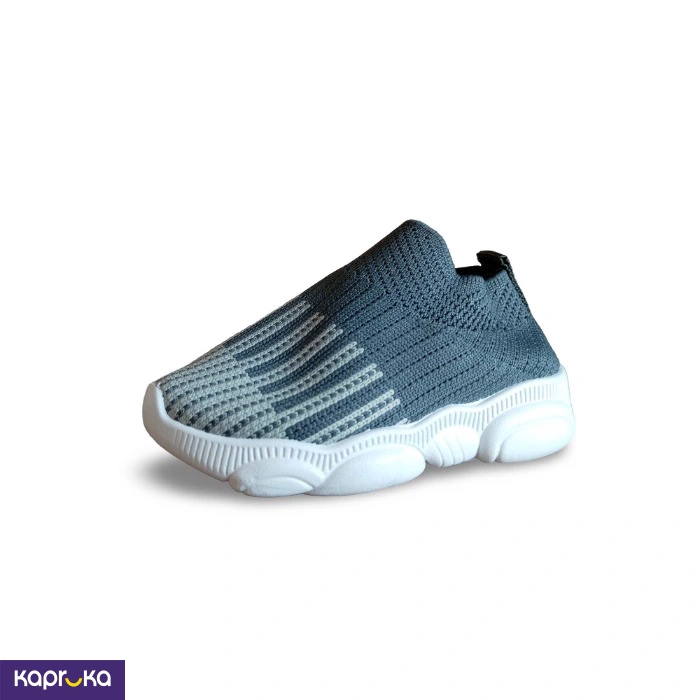 Kids Shoes ef_pc_fashion0v193pod00163 in Sri Lanka