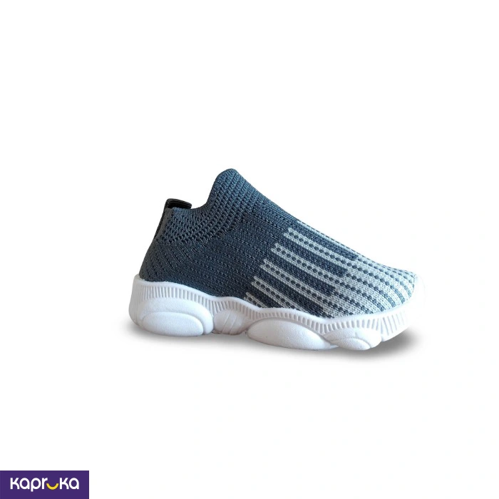 Kids Shoes ef_pc_fashion0v193pod00163 in Sri Lanka