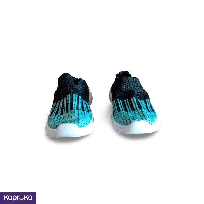 Kids Shoes ef_pc_fashion0v193pod00164 in Sri Lanka