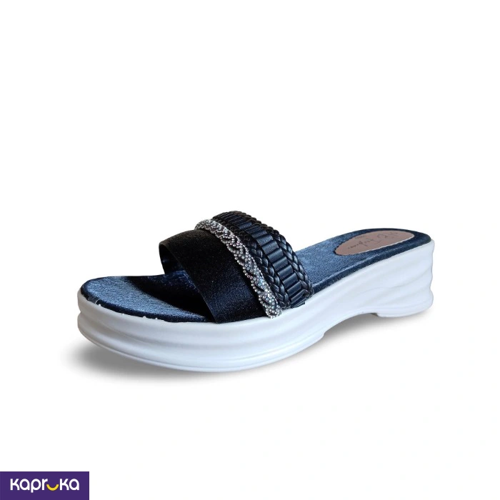 Ladies Shoes ef_pc_fashion0v193pod00165 in Sri Lanka