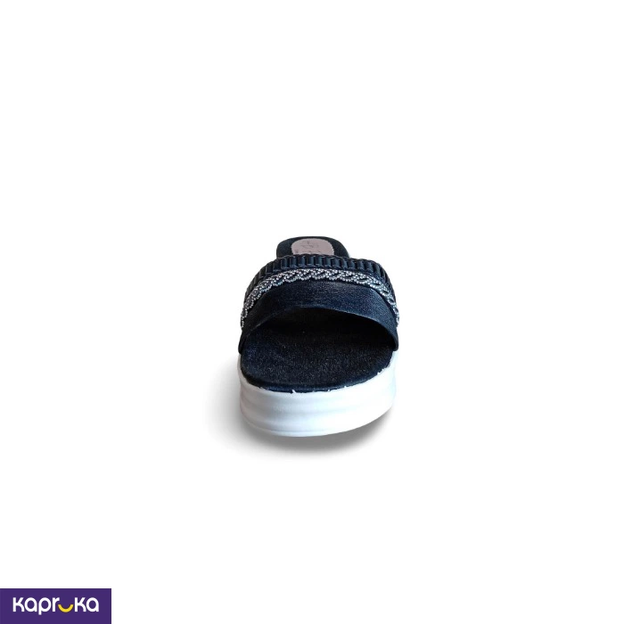 Ladies Shoes ef_pc_fashion0v193pod00165 in Sri Lanka