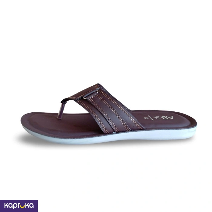 Gents Shoes ef_pc_fashion0v193pod00166 in Sri Lanka