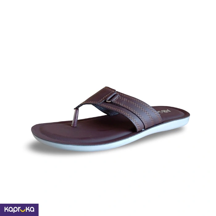 Gents Shoes ef_pc_fashion0v193pod00166 in Sri Lanka