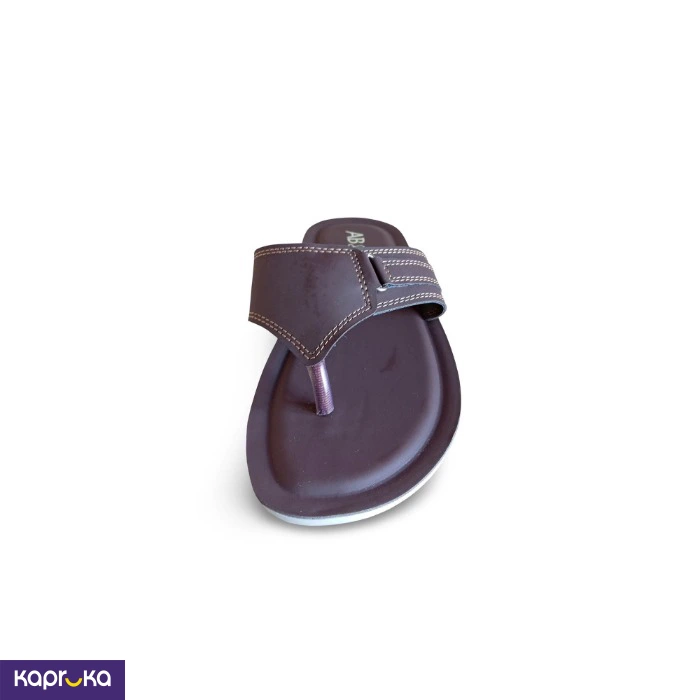 Gents Shoes ef_pc_fashion0v193pod00166 in Sri Lanka