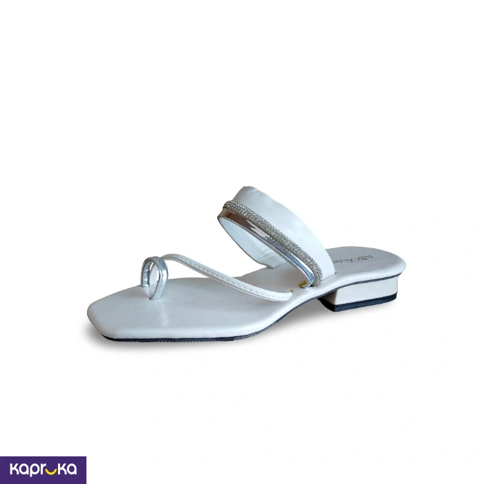Ladies Shoes ef_pc_fashion0v193pod00167 in Sri Lanka