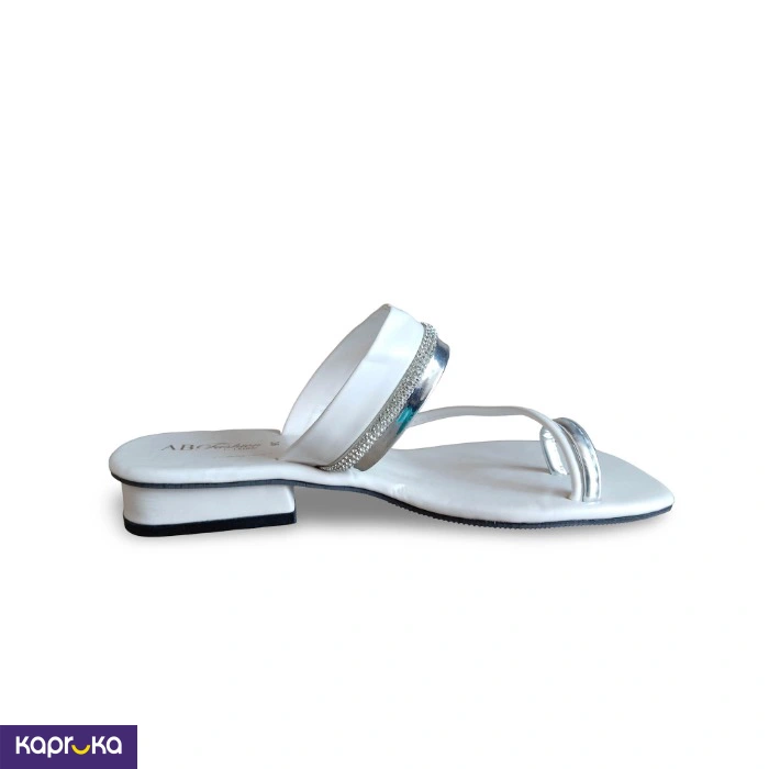 Ladies Shoes ef_pc_fashion0v193pod00167 in Sri Lanka