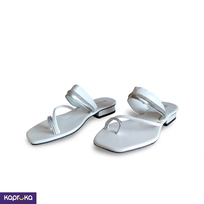 Ladies Shoes ef_pc_fashion0v193pod00167 in Sri Lanka