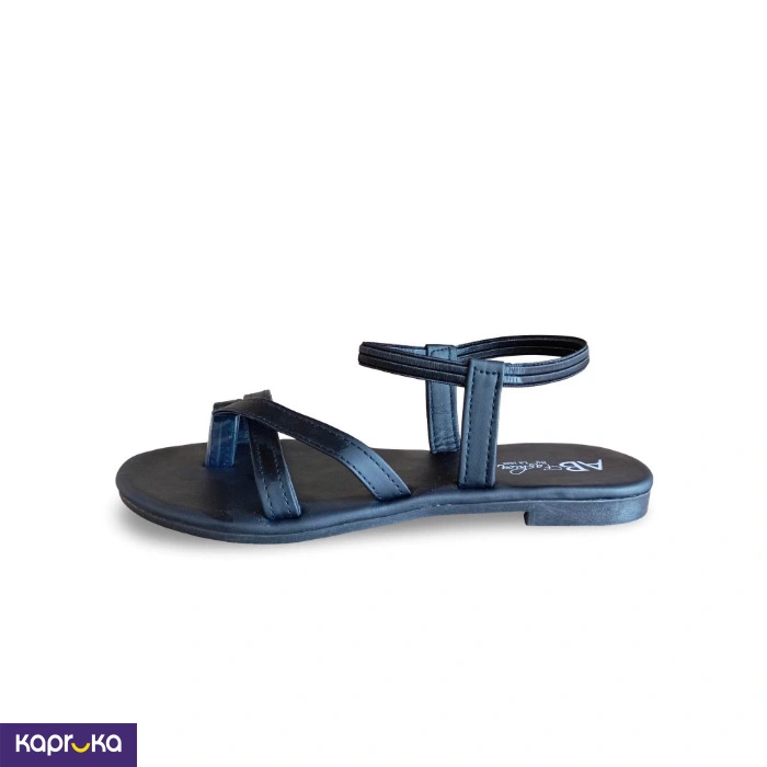 Ladies Shoes ef_pc_fashion0v193pod00168 in Sri Lanka