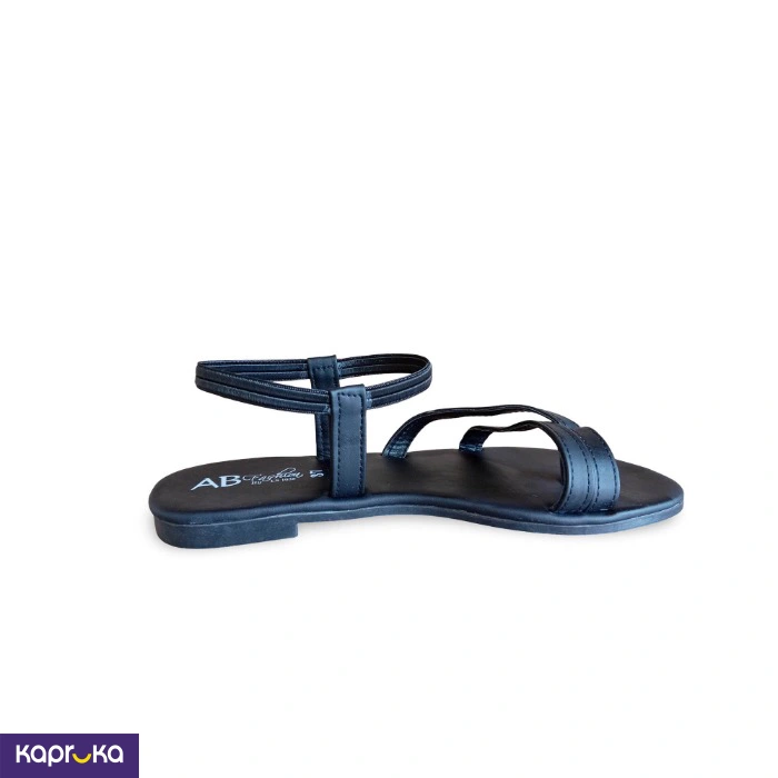 Ladies Shoes ef_pc_fashion0v193pod00168 in Sri Lanka