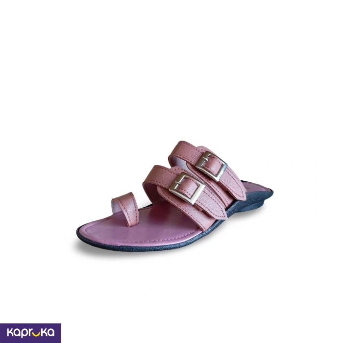Ladies Shoes ef_pc_fashion0v193pod00169 in Sri Lanka