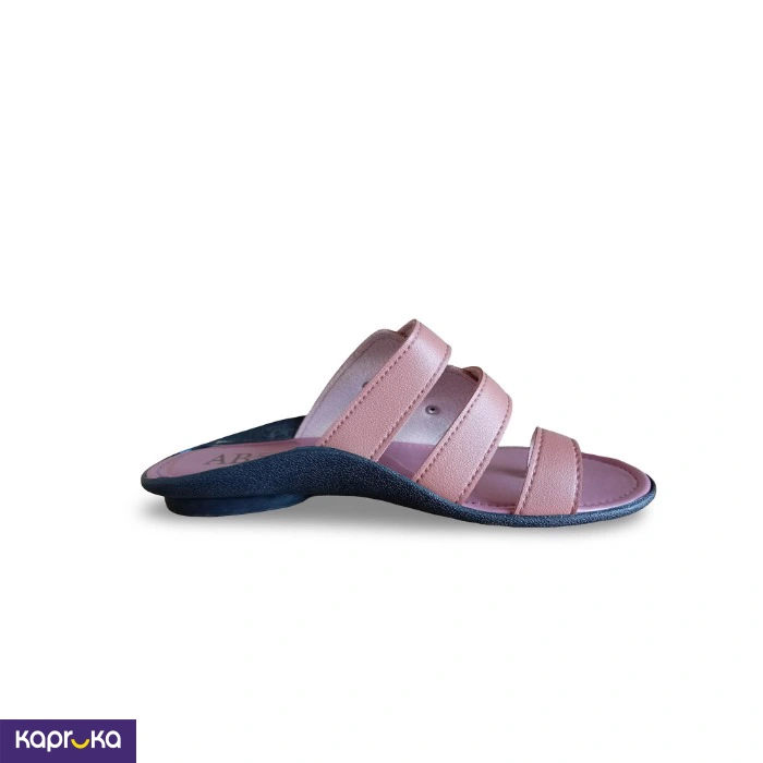 Ladies Shoes ef_pc_fashion0v193pod00169 in Sri Lanka