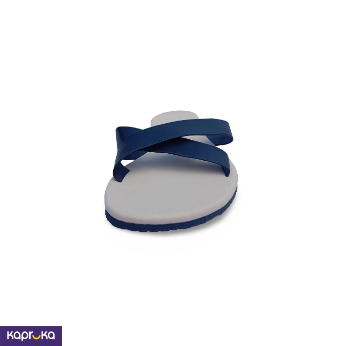 Omac Luma Beige Flats For Ladies
