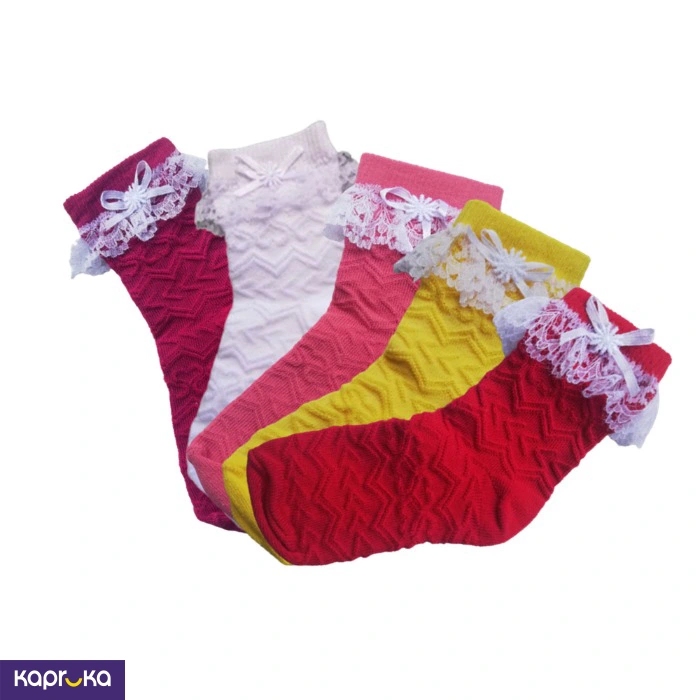 Clothing and Apparel ef_pc_moth0v193pod00003 in Sri Lanka