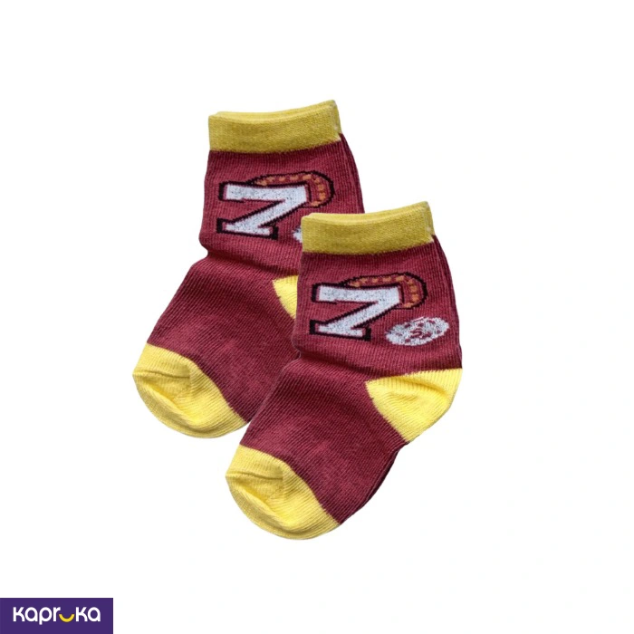 Clothing and Apparel ef_pc_moth0v193pod00008 in Sri Lanka