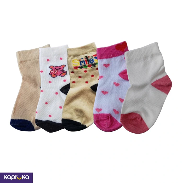 Clothing and Apparel ef_pc_moth0v193pod00012 in Sri Lanka