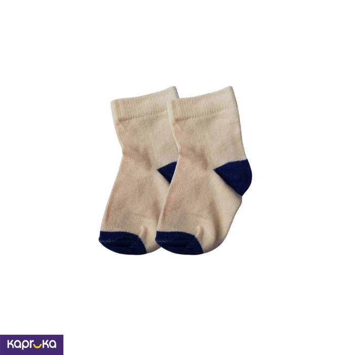 Clothing and Apparel ef_pc_moth0v193pod00012 in Sri Lanka