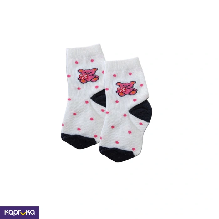 Clothing and Apparel ef_pc_moth0v193pod00012 in Sri Lanka