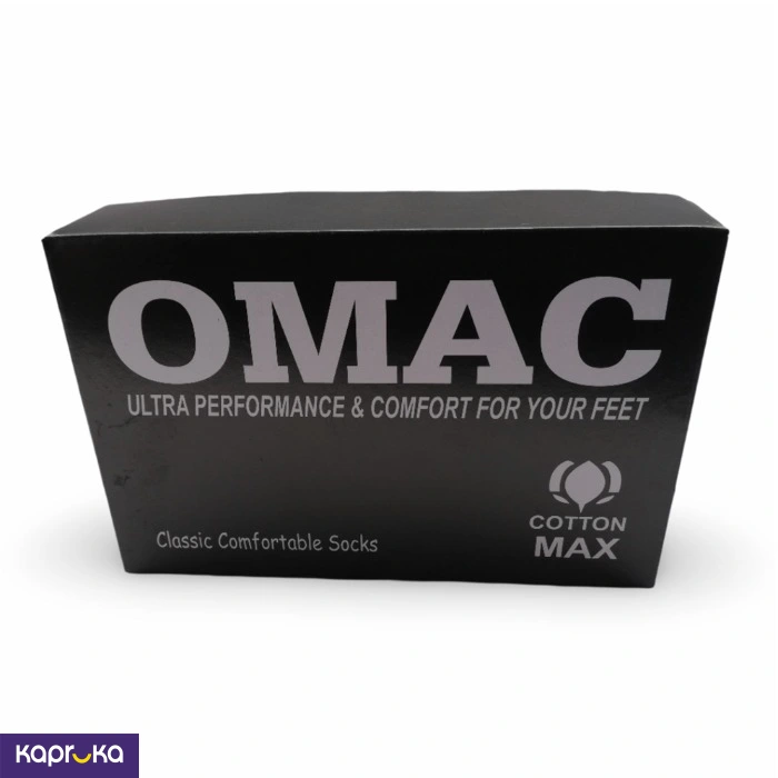 Clothing and Apparel ef_pc_moth0v193pod00012 in Sri Lanka