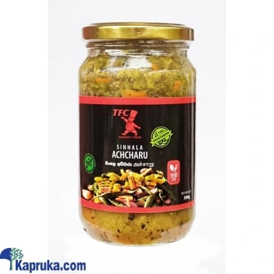 Condiments ef_pc_groc0v187p00013 in Sri Lanka