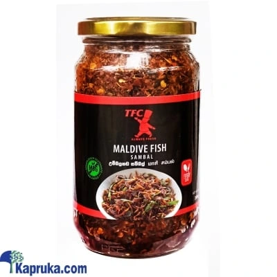 Condiments ef_pc_groc0v187p00015 in Sri Lanka