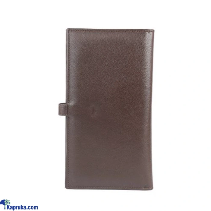 Handbags and Travel Accessories ef_pc_fashion0v207pod00047 in Sri Lanka