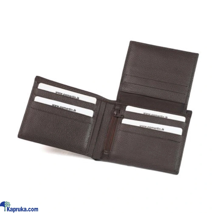 Handbags and Travel Accessories ef_pc_fashion0v207pod00055 in Sri Lanka