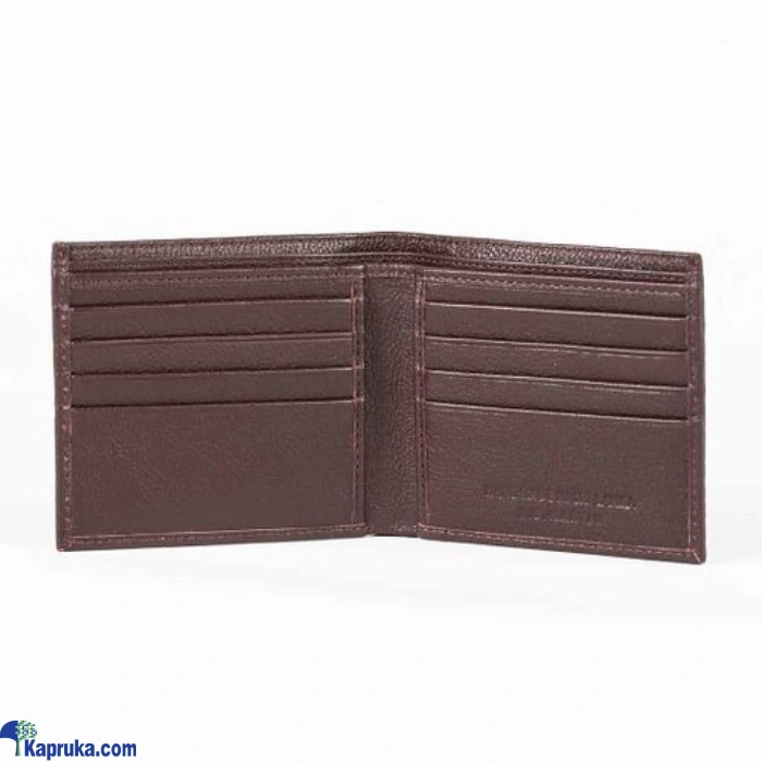 Handbags and Travel Accessories ef_pc_fashion0v207pod00059 in Sri Lanka