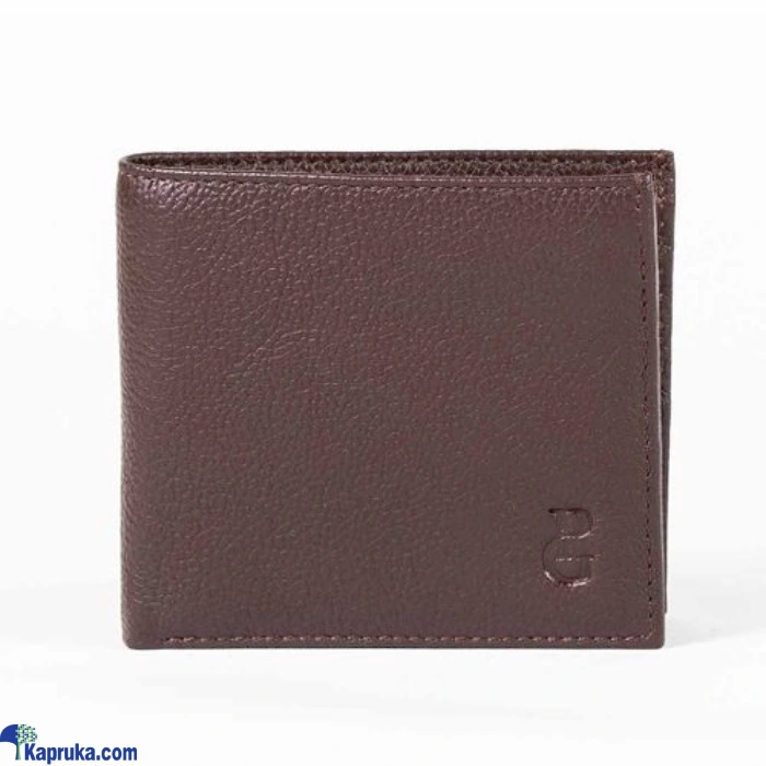 Handbags and Travel Accessories ef_pc_fashion0v207pod00059 in Sri Lanka